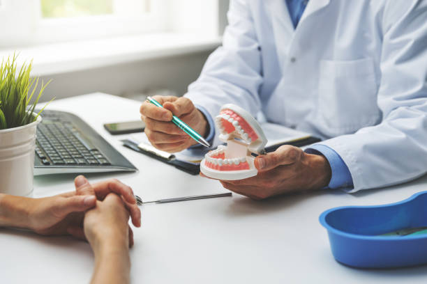 Best Wisdom Tooth Removal  in Dauphin Island, AL