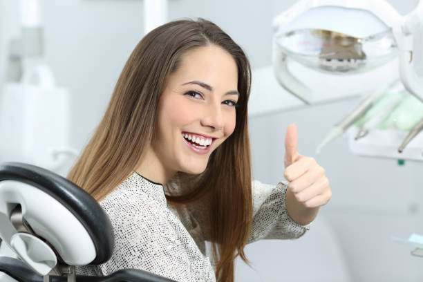 Best Invisalign and Clear Aligners  in Dauphin Island, AL